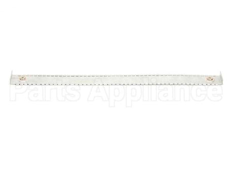 1404750 Apw Wyott Heater, Band 120V Lccw/Ccw