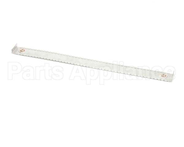 1404750 Apw Wyott Heater, Band 120V Lccw/Ccw