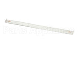 1404750 Apw Wyott Heater, Band 120V Lccw/Ccw