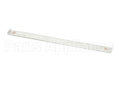 1404750 Apw Wyott Heater, Band 120V Lccw/Ccw