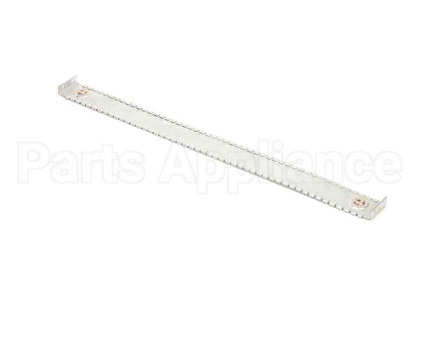 1404750 Apw Wyott Heater, Band 120V Lccw/Ccw