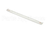 1404750 Apw Wyott Heater, Band 120V Lccw/Ccw