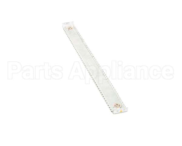 1404750 Apw Wyott Heater, Band 120V Lccw/Ccw