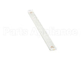 1404750 Apw Wyott Heater, Band 120V Lccw/Ccw