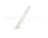 1404750 Apw Wyott Heater, Band 120V Lccw/Ccw