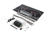 140478 Henny Penny Kit-Eee Yri Cntrl W/Rad Man/Dr