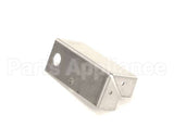 140480 Emberglo Es5M Pump Handle Support