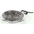 1404808 Compatible Apw 208V Rear Burner