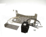 140485 Henny Penny Kit-Pfe500 C1000 3Ph To 1Ph