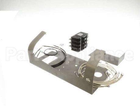 140485 Henny Penny Kit-Pfe500 C1000 3Ph To 1Ph