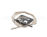 140491 Henny Penny Kit-Temperature Probe 415/427