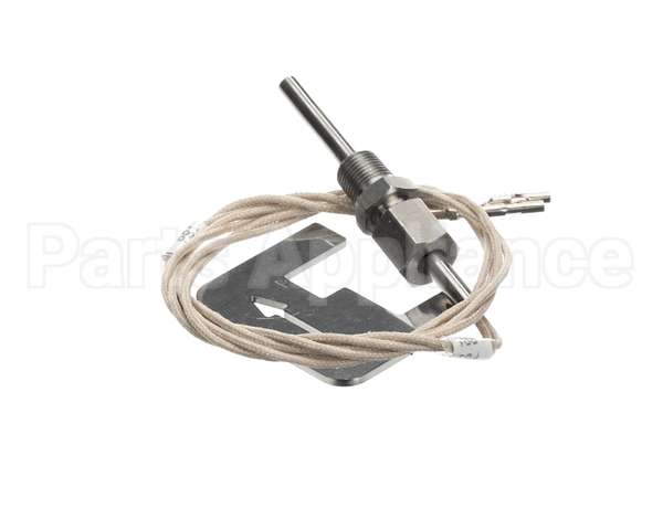 140491 Henny Penny Kit-Temperature Probe 415/427