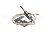 140491 Henny Penny Kit-Temperature Probe 415/427