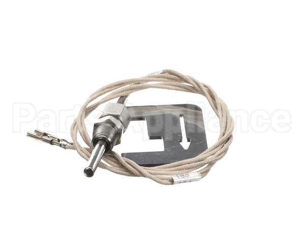 140491 Henny Penny Kit-Temperature Probe 415/427