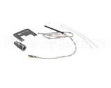 140492 Henny Penny Kit-Level Probe 415/427