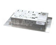 140498 Henny Penny Assembly-Panel Eex Gm Man/Drn Al