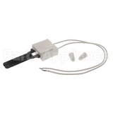 1405 Furnace Igniter Compatible