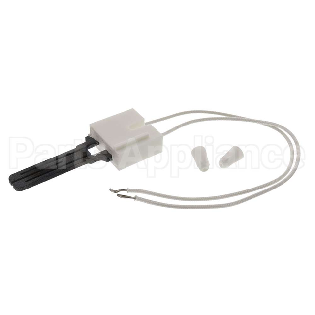 1405 Furnace Igniter Compatible
