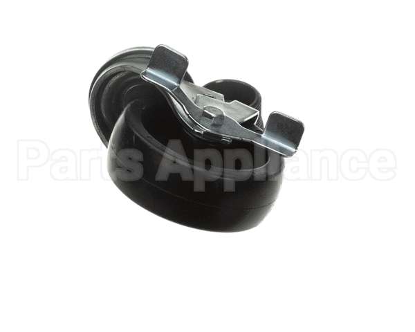 14050 Comstock Castle Locking Caster