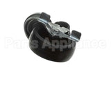 14050 Comstock Castle Locking Caster