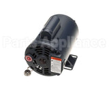 140500 Henny Penny Kit-Oxe Pump 1/2 Hp 240/50Hz