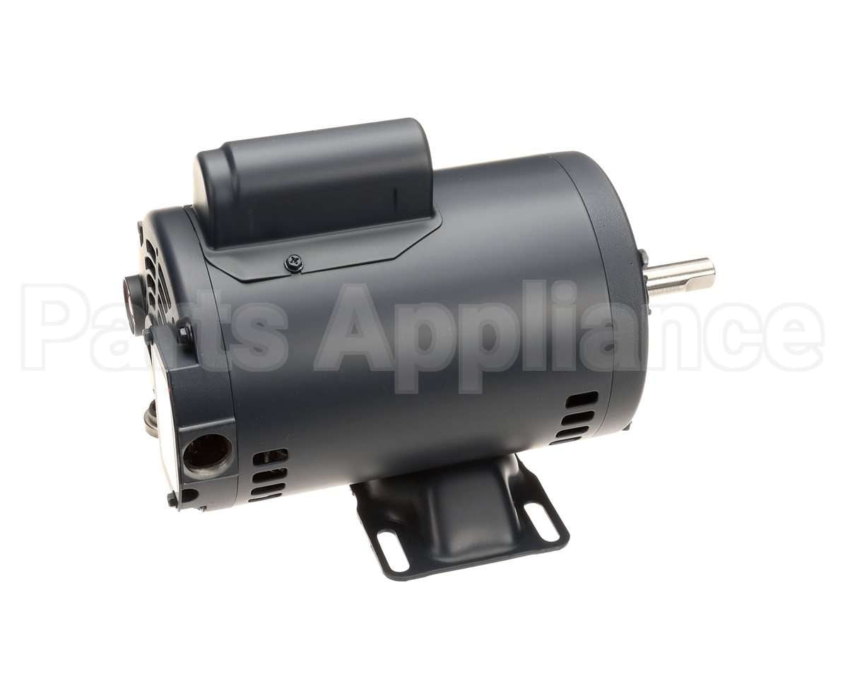 140500 Henny Penny Kit-Oxe Pump 1/2 Hp 240/50Hz