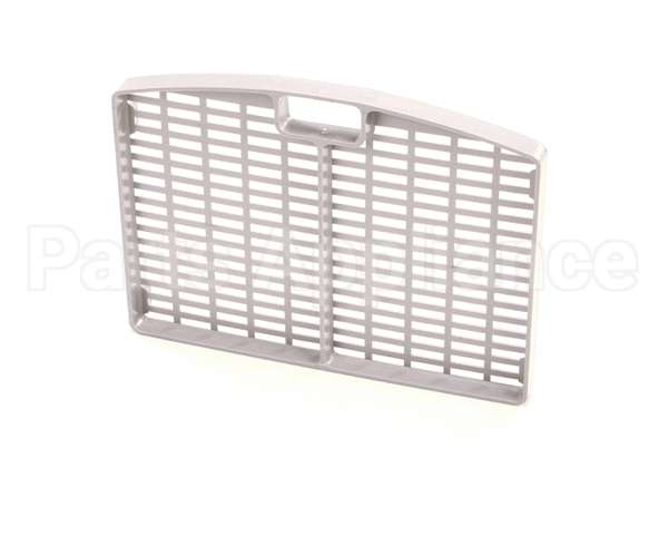 1405002 Zummo 4Mm Blade