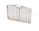 1405002 Zummo 4Mm Blade