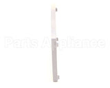 1405002 Zummo 4Mm Blade