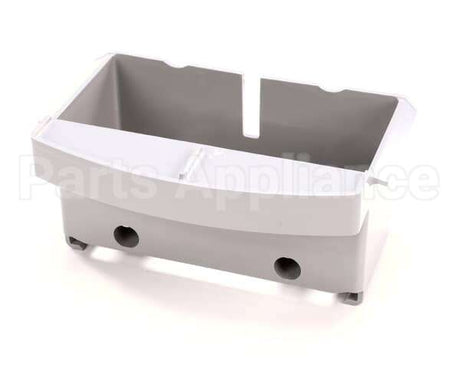 1405005 Zummo Squeezing Tray