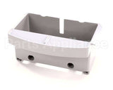 1405005 Zummo Squeezing Tray