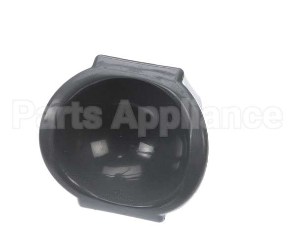 1405008 Zummo Regular Cup