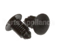 140501 Henny Penny Kit-690 Ibeam/Cable Hole Plugs