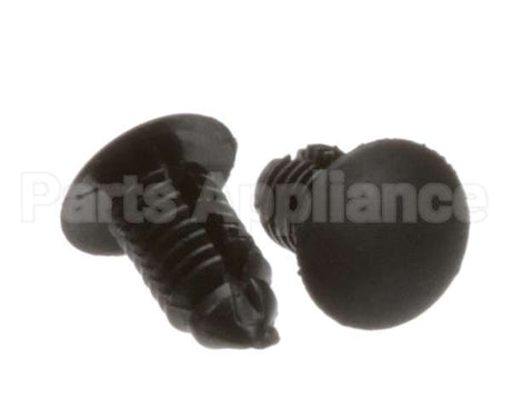 140501 Henny Penny Kit-690 Ibeam/Cable Hole Plugs