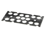 1405015 Zummo Low Pass Filter