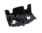 1405021A-1 Zummo Z14 Gp Ribbed Blade