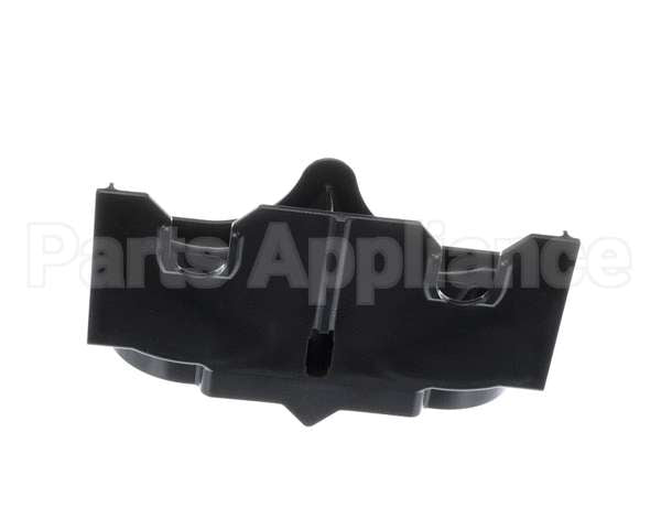 1405021A-1 Zummo Z14 Gp Ribbed Blade
