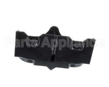 1405021A-1 Zummo Z14 Gp Ribbed Blade