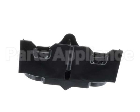 1405021A-1 Zummo Z14 Gp Ribbed Blade
