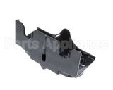 1405021A-1 Zummo Z14 Gp Ribbed Blade