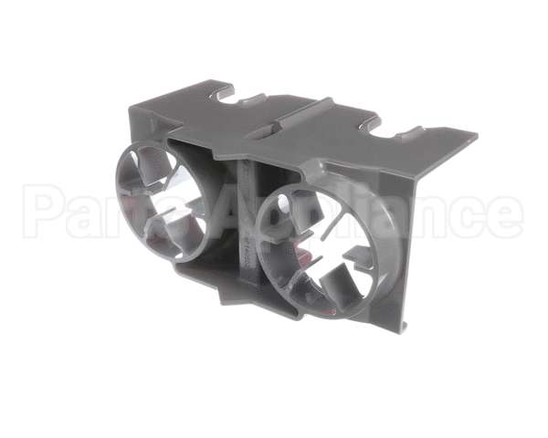 1405021A Zummo Blade