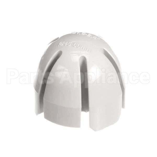 1405025A-8 Compatible Zummo Small Slotted Ball