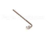 14051-1 Montague Pilot Lighter Open Top