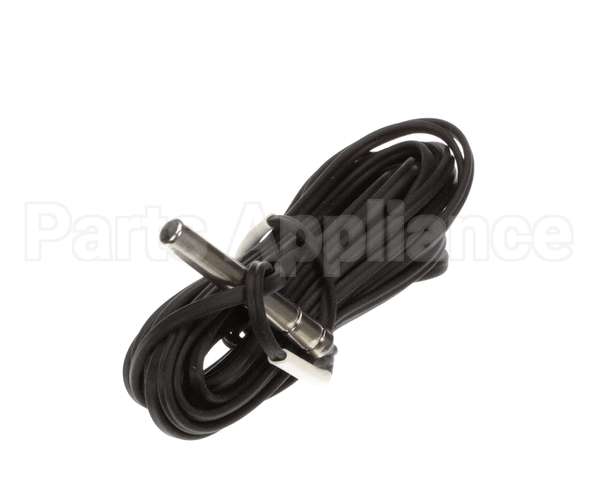 140512 Master-Bilt Sensor Dixell Control 15 Blk