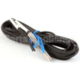 140512 Compatible Norlake Sensor Dixell Cntrl 15Ft Gray