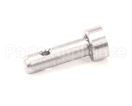 140520 Emberglo Pump Pin
