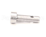 140520 Emberglo Pump Pin