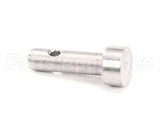 140520 Emberglo Pump Pin