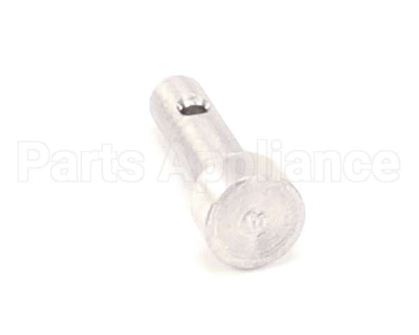 140520 Emberglo Pump Pin
