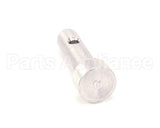 140520 Emberglo Pump Pin